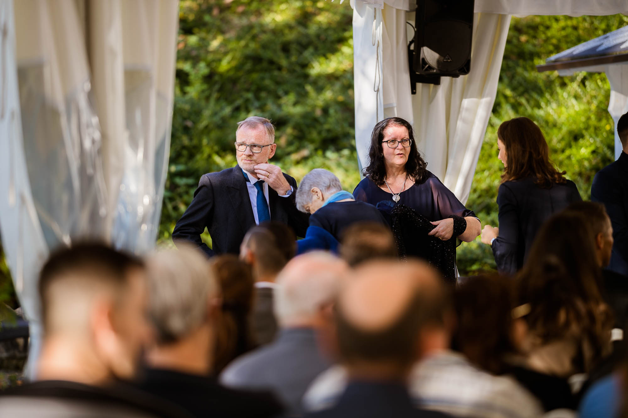 Export x3 1DX27024 Hochzeit 2019 Tatjana und Hermann